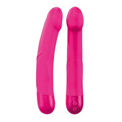 Dorcel - Real Vibration - pink