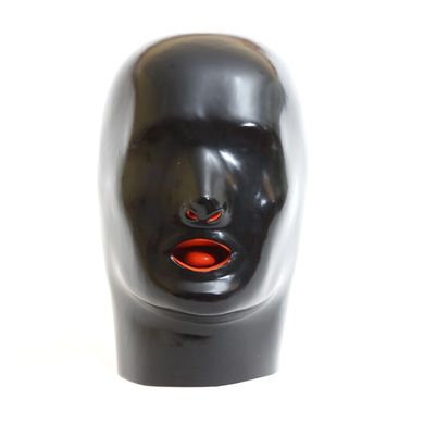 anatomical-mask---studio-gum
