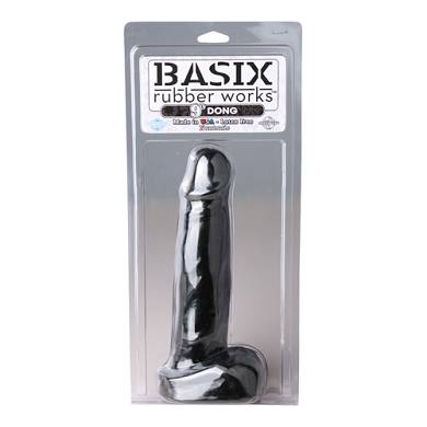 Long Dong