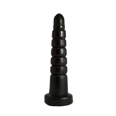 Creative Mouldings Albatross Buttplug, 40 x 8,5 cm