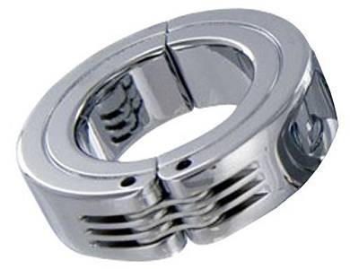 sumersha_maumlnner_hodenring_stahl_metall_hodengew