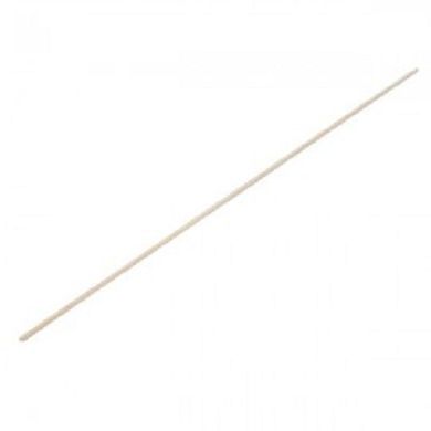 SM Rohrstock Natur 80 cm x 8 mm