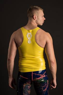 tank-top-muscle-mit-berlin-print