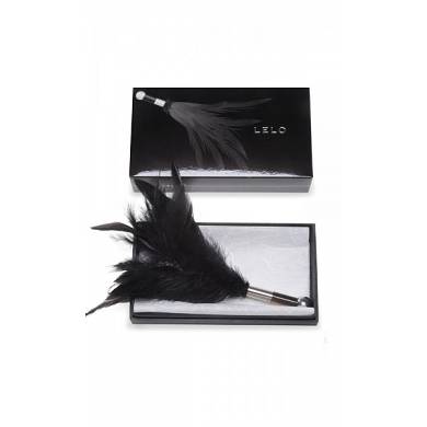 Lelo - Federstift