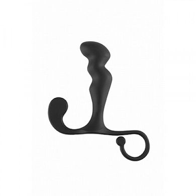 Anal Fantasy I