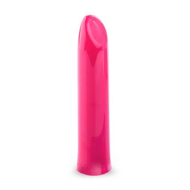 Tango We-Vibe in Pink