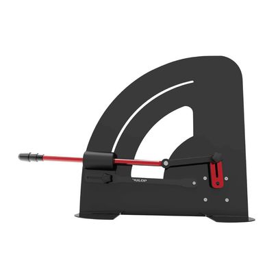 Sexmaschine Big Vac-U-Lock