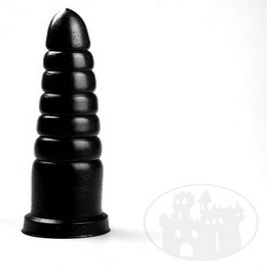 Analplug 