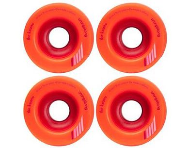 orangetang-longboard-profi-wheels-keano-66mm--80a-orange-lon