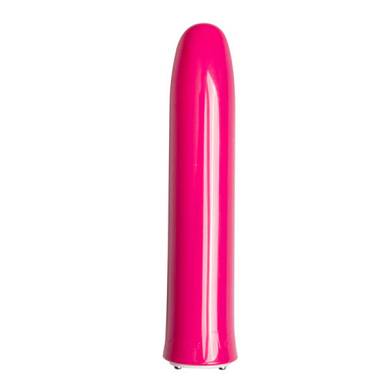 Tango We-Vibe in Pink