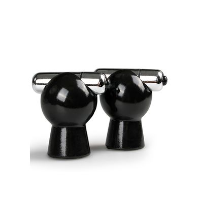 MASTER SERIES Vibrating Nipple Suckers - Reverb
