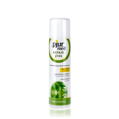 Med Repair, wasserbasiert, 100 ml