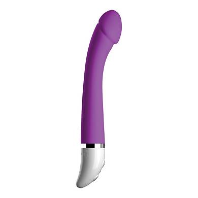 Pipedream Crush Sugar Plum
