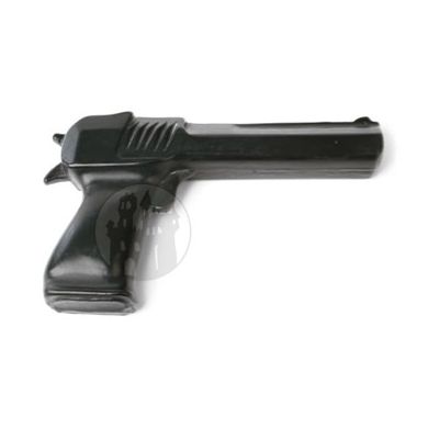 Dildo Gun