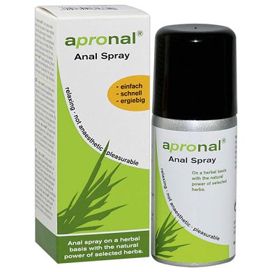 apronal-analspray-15-ml_2