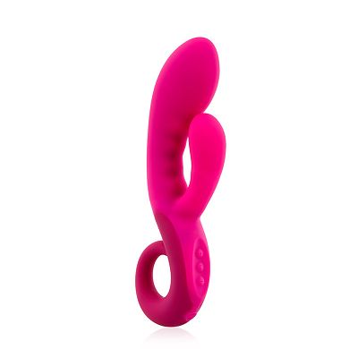 Nea, 18 cm