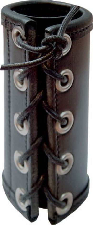 mister-b-leather-ball-stretcher-9-cm_2