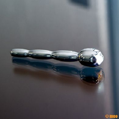 MEO_Cock_Juwel_Penis_Plug