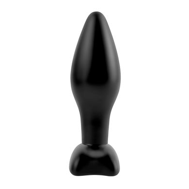anal-fantasy-buttplug--small2