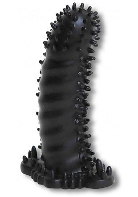 Malesation BRISTLY Sleeve