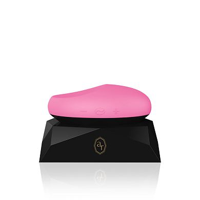 Black Diamonds - Vera, 8,5 cm