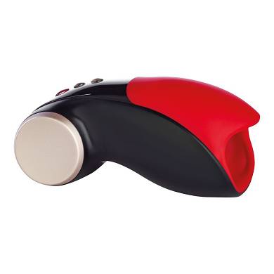 Fun Factory - cobra libre Penis-Vibrator