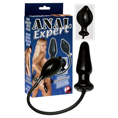 latex-analzapfen---anal-expert_2