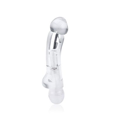 Splash Coconut, 17,5 cm