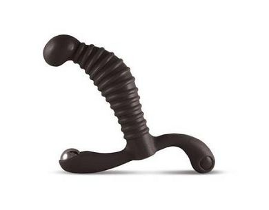 Nexus Titus Anal-Dildo -