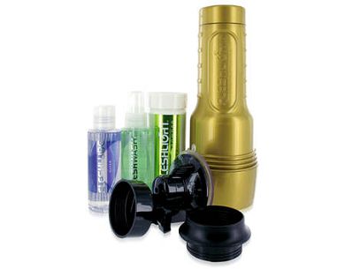 fleshlight-stamina-value-pack
