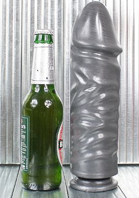25-x-7-cm-dildo-doc-johnson-american-bombshell-bunker-buster