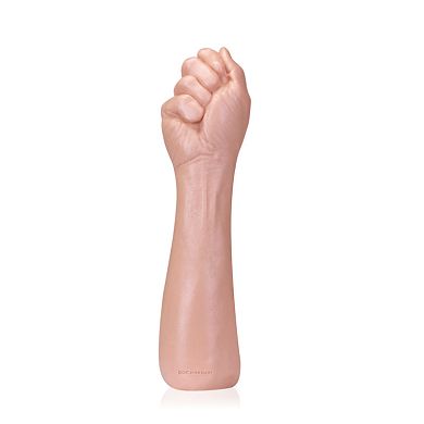 The Natural Fist of Adonis, 35 cm