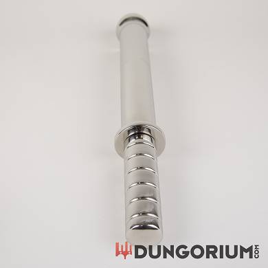 edelstahldildo-mit-handgriff