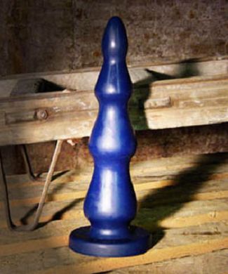 38 x 8,5 cm CRACKSTUFFERS Large Tree