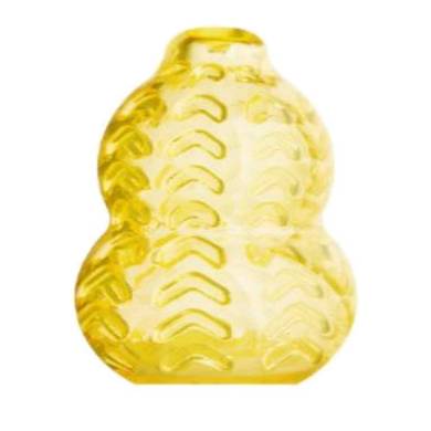 funzone-juicy-masturbator-lemon-re-usable-again-and-again
