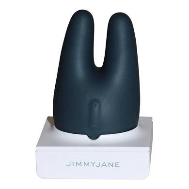 JimmyJane Form 2 Wiederaufladbarer Vibrator