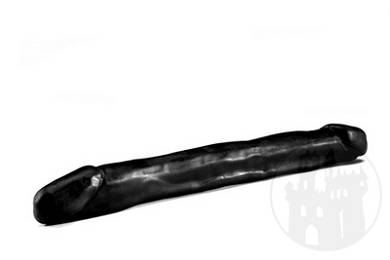 Doppeldildo 
