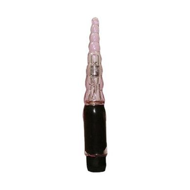 Temptation Mini Pink