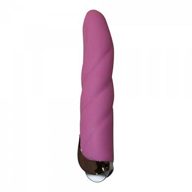 Meridian - 12,5 cm - in Rosa