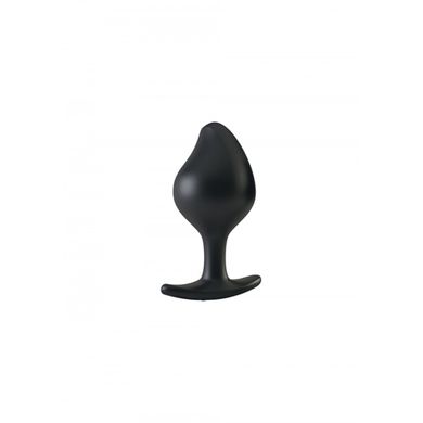 Rocking Force S E-Stim Analplug