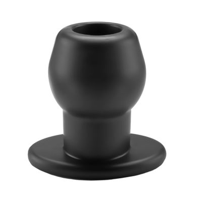 misterb-hohler-analplug-m-schwarz-73-x-51-cm
