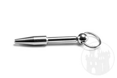 Dilator 