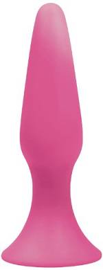 NS Novelties Slider - Pink - Medium. 1er Pack