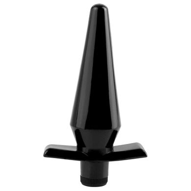 Analstopfer Mini 11 x 3 cm