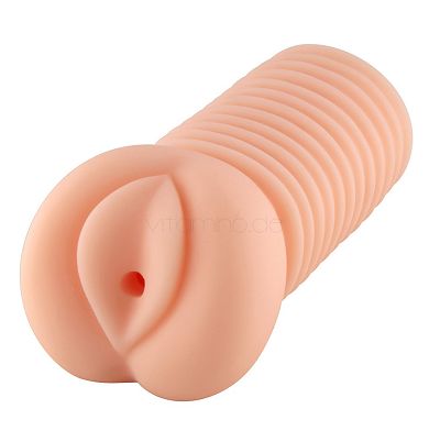 toyjoy-travel-joy-cyber-pussy