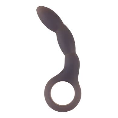 analdildo-mit-ring_2