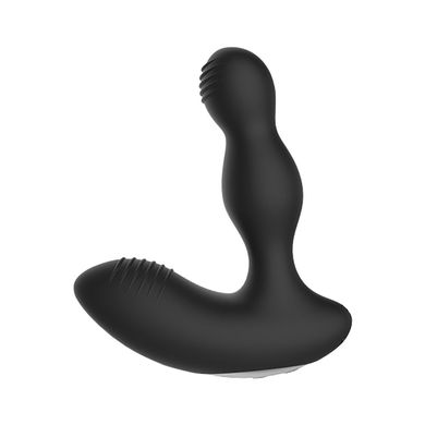 Prostata Massager Power 12 x 4,0 cm