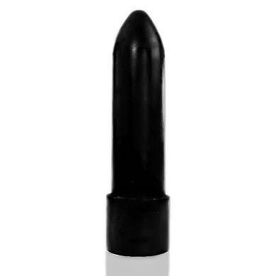 Geschossdildo