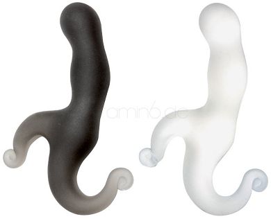 Bottoms Up P-Spot Rocker