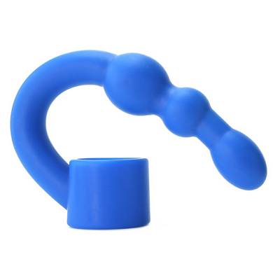 penisring-mit-flexiblen-analkugeln-in-blau